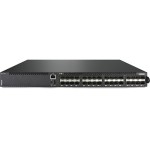 LENOVO 7159A2X - Lenovo ThinkSystem NE1032 RackSwitch (Front to Rear)