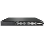 LENOVO 7159B1X - Lenovo ThinkSystem NE1032T RackSwitch (Rear to Front)