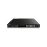LENOVO 7159C1X - Lenovo ThinkSystem NE1072T RackSwitch (Rear to Front)