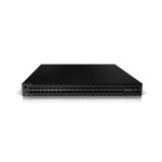 LENOVO 7159CRW - Lenovo RackSwitch G8272 (Rear to Front)