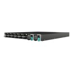 LENOVO 7159E2X - Lenovo ThinkSystem NE2572 RackSwitch (Front to Rear)