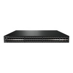 LENOVO 7159HCW - Lenovo RackSwitch G8272 (Rear to Front)