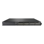 LENOVO 7159HD1 - Lenovo ThinkSystem NE1032 RackSwitch (Rear to Fron