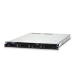 LENOVO 7160A3G - Lenovo System x3530 M4