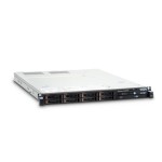 LENOVO 7160A5G - Lenovo System x3530 M4