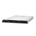 LENOVO 7160A7G - Lenovo System x3530 M4