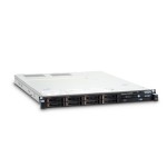 LENOVO 7160B5G - Lenovo System x3530 M4