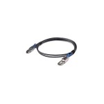 HP 716193-B21 4.0m External Mini SAS High Density to Mini SAS Cable