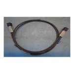 HP 716195-B21 External Mini SAS High Density to Mini SAS 1.0m Cable