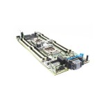 HP 716550-001 Socket FCLGA2011 System Board (Motherboard) for ProLiant BL460C Gen8 / WS460C Gen8