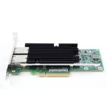 HP 716589-002 - HPE 561T 10Gbps 2-Port PCI Ethernet Adapter