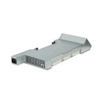 HP 716646-001 1125-Watts Power Supply For Z820 WorkStation