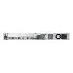 HP 717170-001 ProLiant DL320e G8 V2 Intel Xeon E3-1220v3 4-Core 3.1GHz CPU 4GB 1U Rack Server