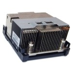 HP 717227-001 Heatsink Assembly for ProLiant DL380 G8 Server