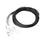 HP 717432-001 1m Mini SAS HD to Mini SAS HD External iPASS 4-lane Cable