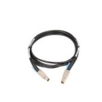 HP 717433-001 2m External Mini SAS to Mini SAS Cable