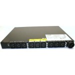 LENOVO 71762NX - Ultra Density Enterprise C19/C13 PDU Module