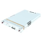 เอชพี 717873-001 6GB IO Module สำหรับ MSA 2040