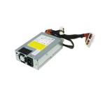 HP 718142-B21 300-Watts Power Supply For ProLiant DL320E Gen8 V2 Server
