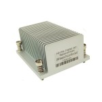 HP 718283-001 35-Watts Heatsink for ProLiant Microserver G8
