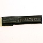 HP 718756-001 6-Cell 2800 mAh 55Wh 10.8 V DC Li-Ion Battery for ProBook 640 G1 / 645 G1 / 650 G1 / 655 G1