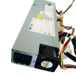 HP 718785-001 300-Watts 200-240V 3A 47-63Hz 1U Internal Power Supply For DL320 Gen8 Server