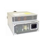 HP 719795-001 700-Watts 18-Pin ATX Power Supply For Z440 Workstation