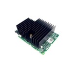 เดลล์ 71H1J HBA330 12Gb/s SAS Mini Mono PERC C6420