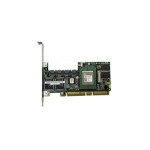 IBM 71P8648 ServeRAID 7T 4-Ports PCI 64-bit RAID Controller Card