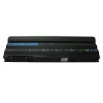 เดลล์ 71R31 9-Cell Li-Ion 11.1V 97Wh 8500mAh Battery สำหรับ Latitude
