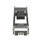 [720193-B21] ราคา จำหน่าย HPE BLc QSFP+ to SFP+ Adapter