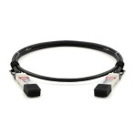 HP 720202-B21 - HPE BLc 5m Direct Attach Copper Cable (QSFP+ to QSFP+)
