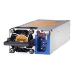 HP 720482-B21 800-Watts 200-240V AC 50-60Hz 80-Plus Titanium Hot-Pluggable Redundant Power Supply Unit For ProLiant DL360 Gen9