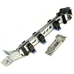 เอชพี 720865-B21 2U Cable Management Arm สำหรับ ProLiant Gen8