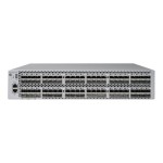 HP 720965-001 SN6500B 16GB 48/96 Storage Area Network (SAN)