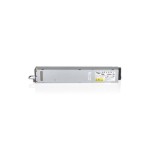 HP 720968-001 1100-Watts Power Supply Unit For StoreFabric SN4000B/SAN Extension Switch
