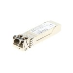 HP 720998-002 - HPE 8Gb SW SFP for MSA (1-pack)