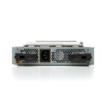 Brocade 721-E00086-100 125-Watts 100-240V AC 1.8A 50-60Hz Power Supply For McData Sphereon 4700