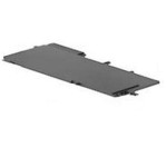 HP 722297-005 6-Cell 1930mAh 42Wh 1.93Ah Li-Ion Battery for Folio 1040 G1 / 1040 G2