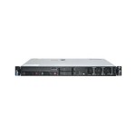 HP 722314-B21 - HPE DL320e G8 v2 2LFF CTO Server