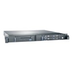 IBM 7226-1U3 Multi-Media Storage Expansion Enclosure - CTO