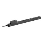 HP 723225-001 7300VA 200-240V 32A 20 Outlets Basic Power Distribution Unit