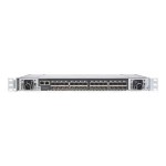HP 724423-001 - HPE 16GB/16 SAN Switch for Bladesystems