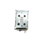 เอชพี 724864-B21 2SFF Front/Rear Bay Kit สำหรับ DL380 G9