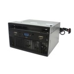 HP 724865-B21 - HPE Universal Media Bay Kit for DL380 G9
