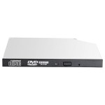 เอชพี 726536-B21 9.5mm SATA DVD-ROM Drive