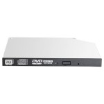 เอชพี 726537-B21 9.5mm SATA DVD-RW Drive