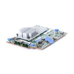 HP 726736-B21 - HPE P440AR (8 Internal Lanes/2GB Cache) 12G AROC SAS Controller with Battery