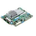 HP 726738-001 - HPE P440AR (8 Internal Lanes/2GB Cache) 12G AROC SAS Controller