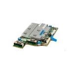 HP 726748-001 - HPE P840AR (16 Internal Lanes/4GB Cache) 12G AROC SAS Controller without Battery